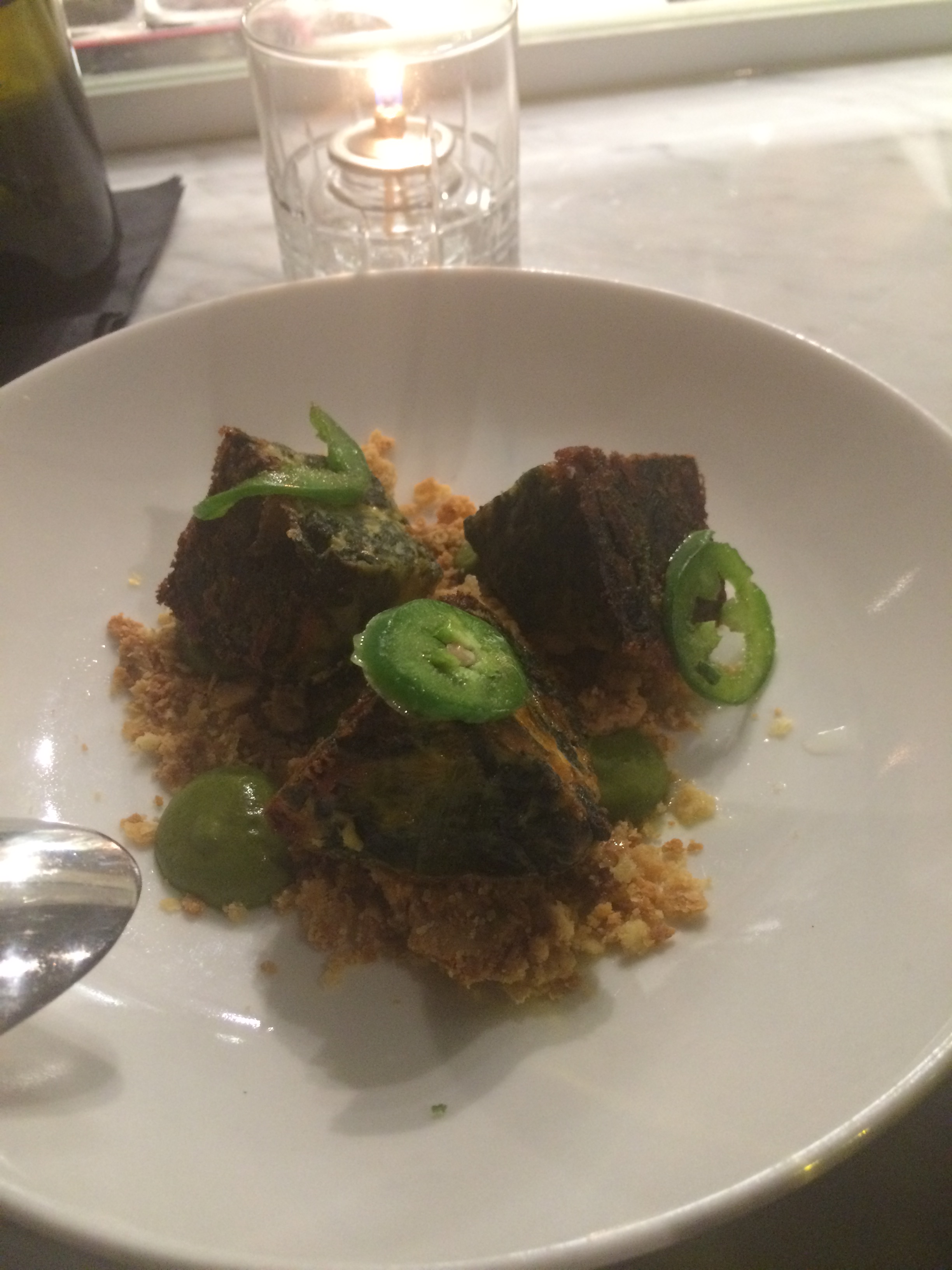 Photo Jan 24, 8 31 51 PM