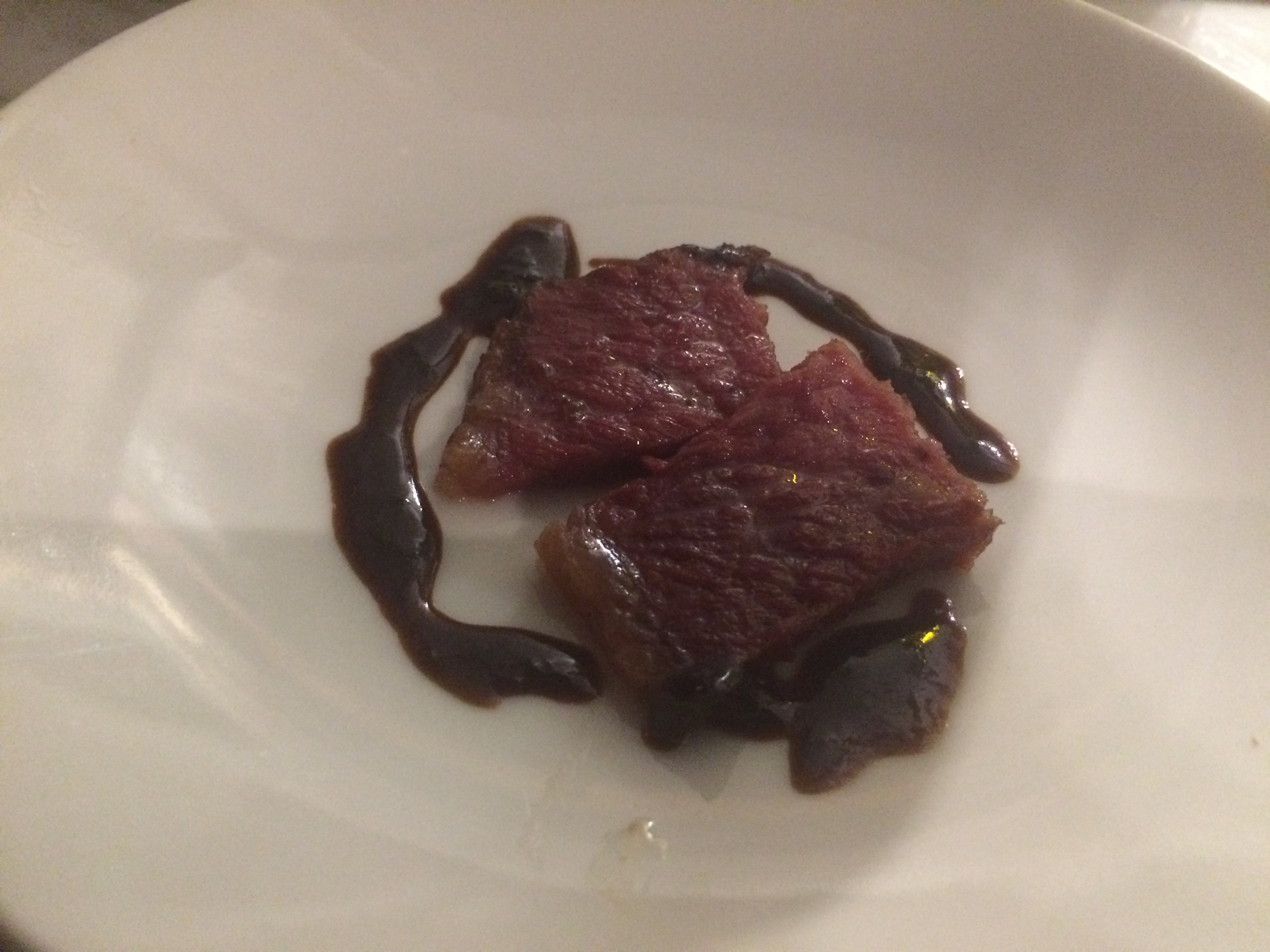 Photo Jan 24, 8 50 26 PM