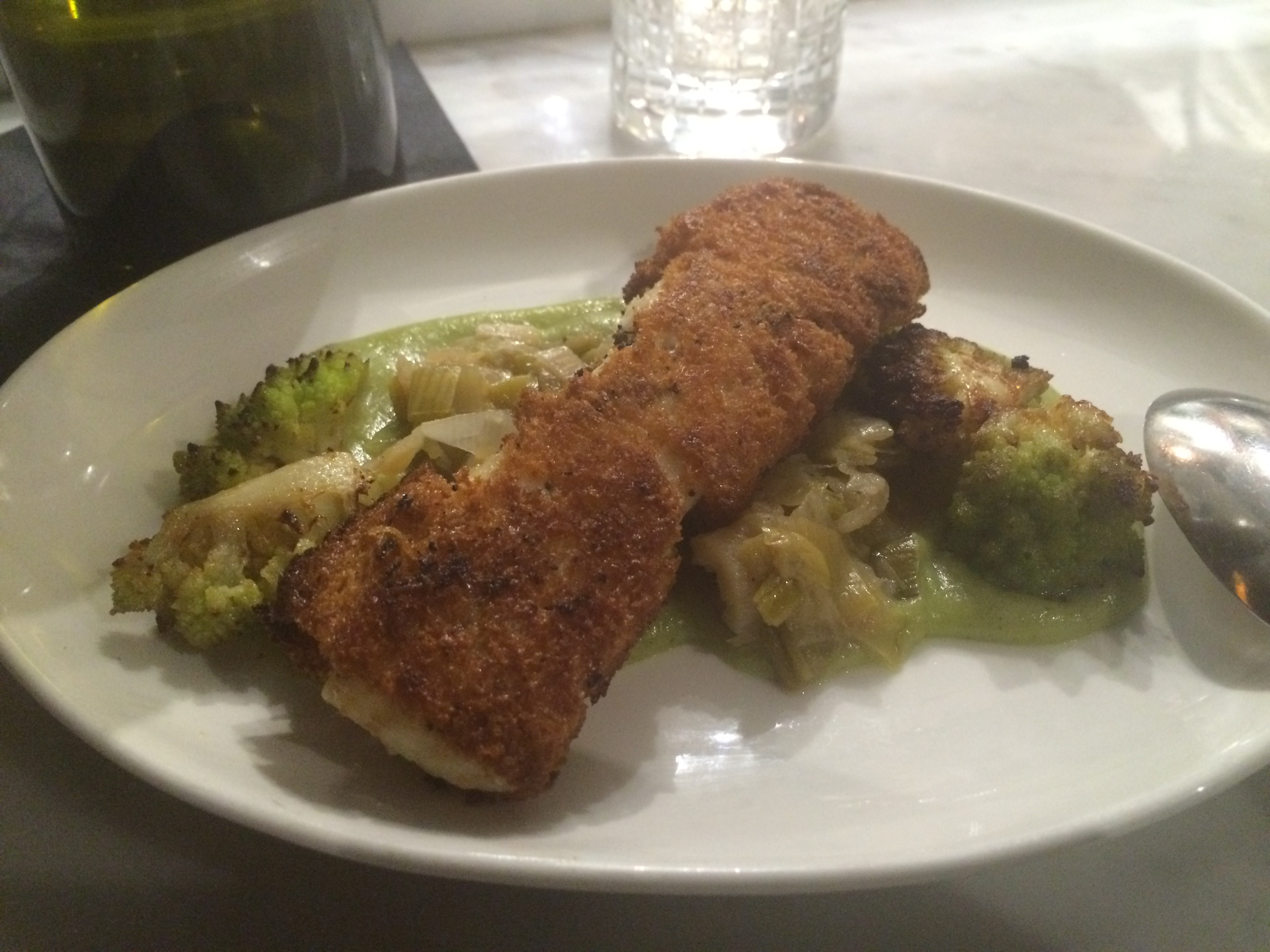 Photo Jan 24, 8 55 19 PM