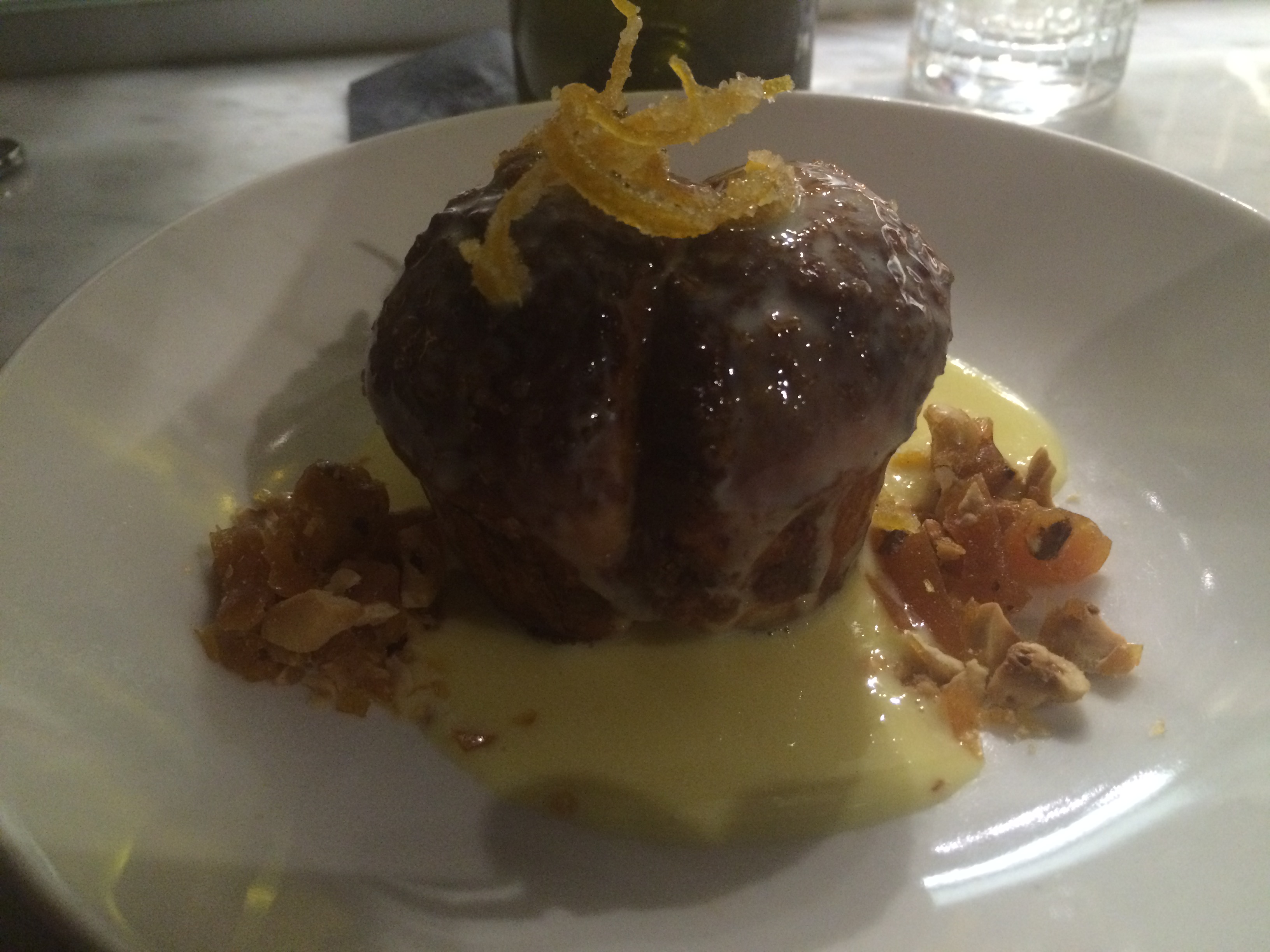 Photo Jan 24, 9 13 48 PM