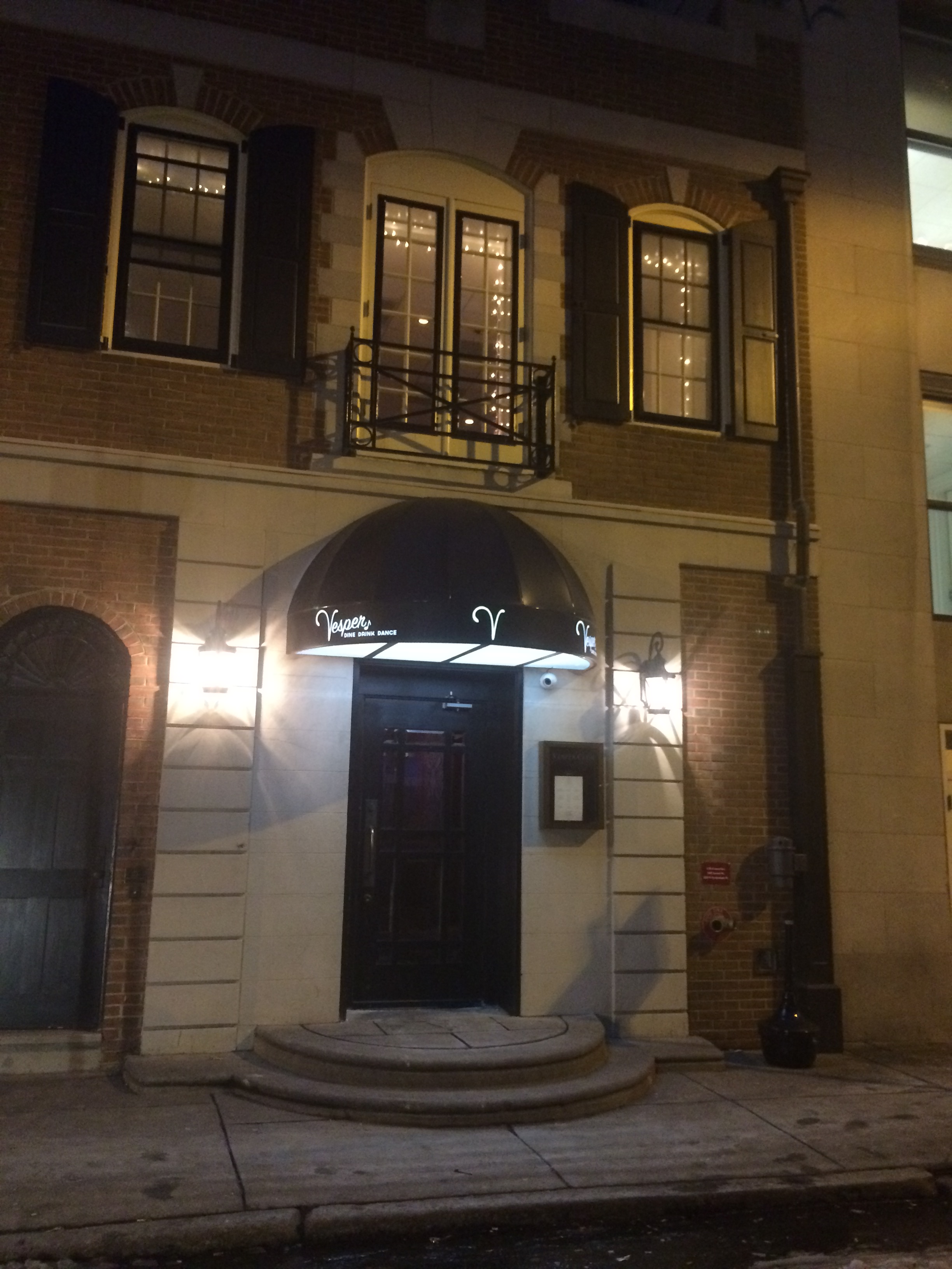 Photo Jan 26, 5 34 16 PM