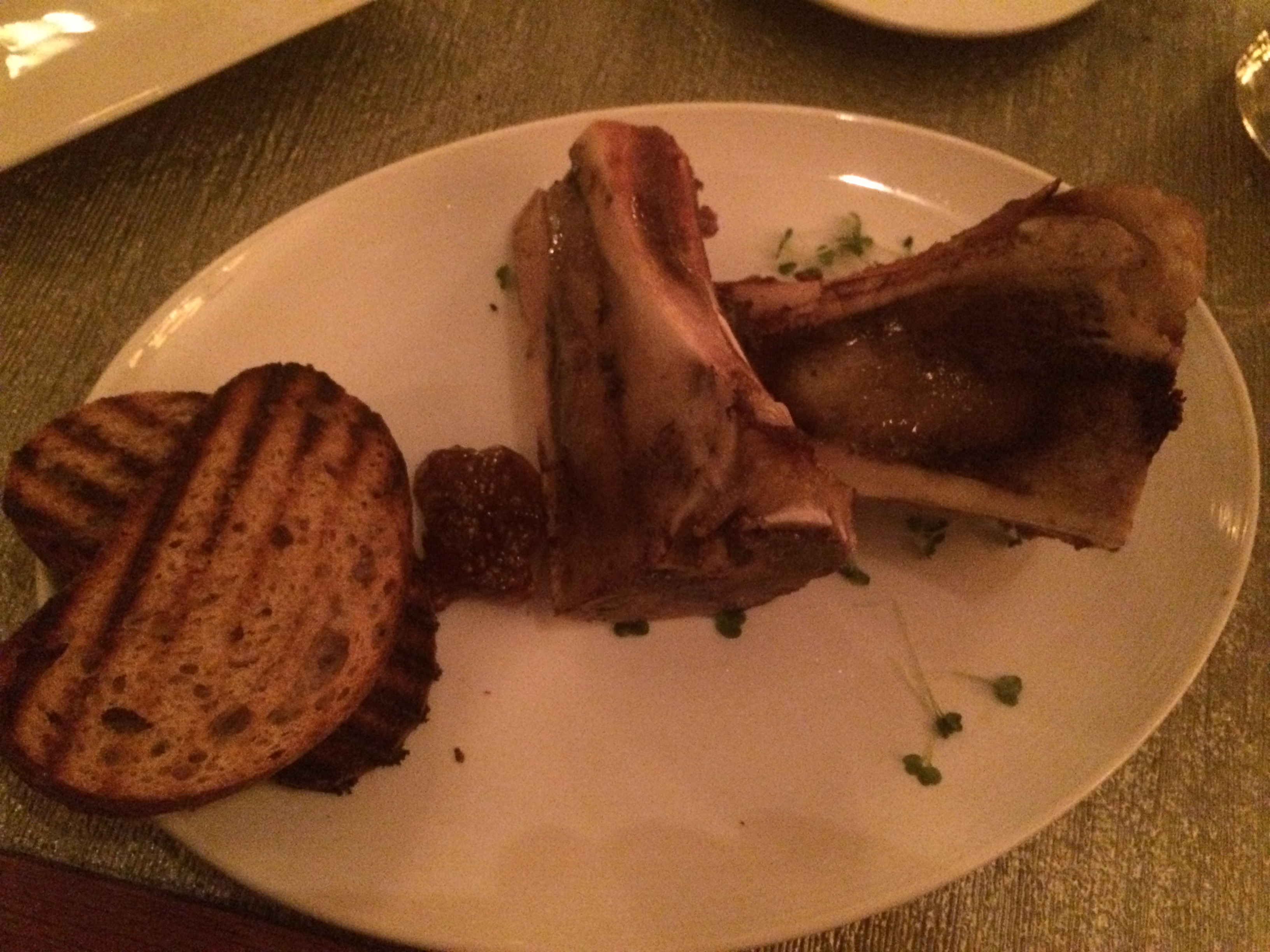 Photo Jan 26, 5 54 31 PM