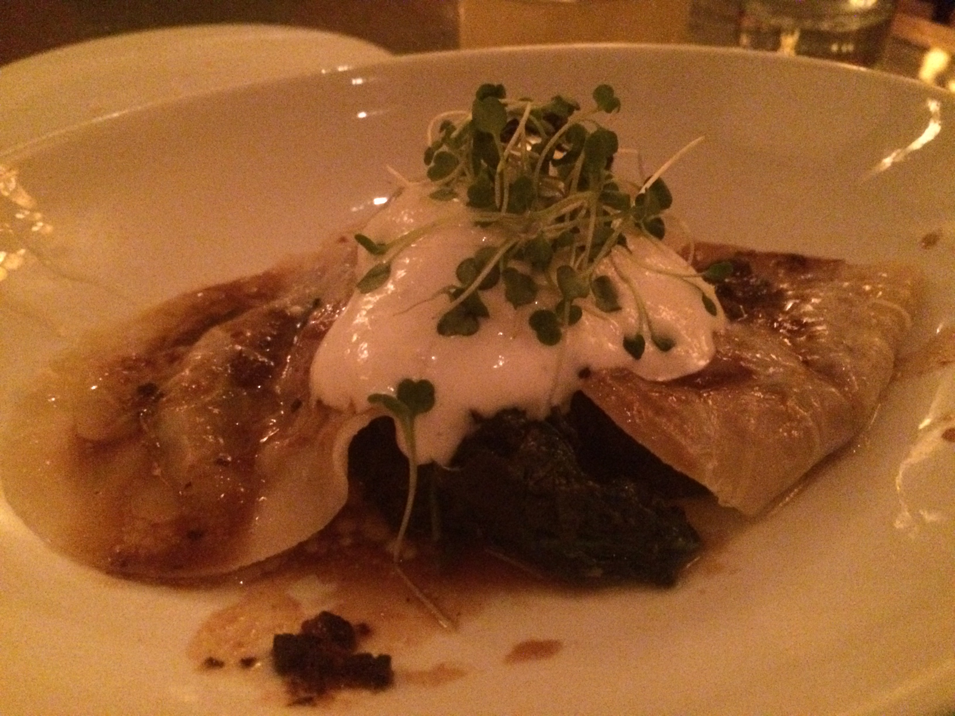 Photo Jan 26, 6 13 42 PM