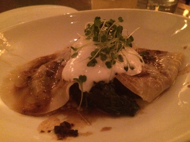 Photo Jan 26, 6 13 42 PM