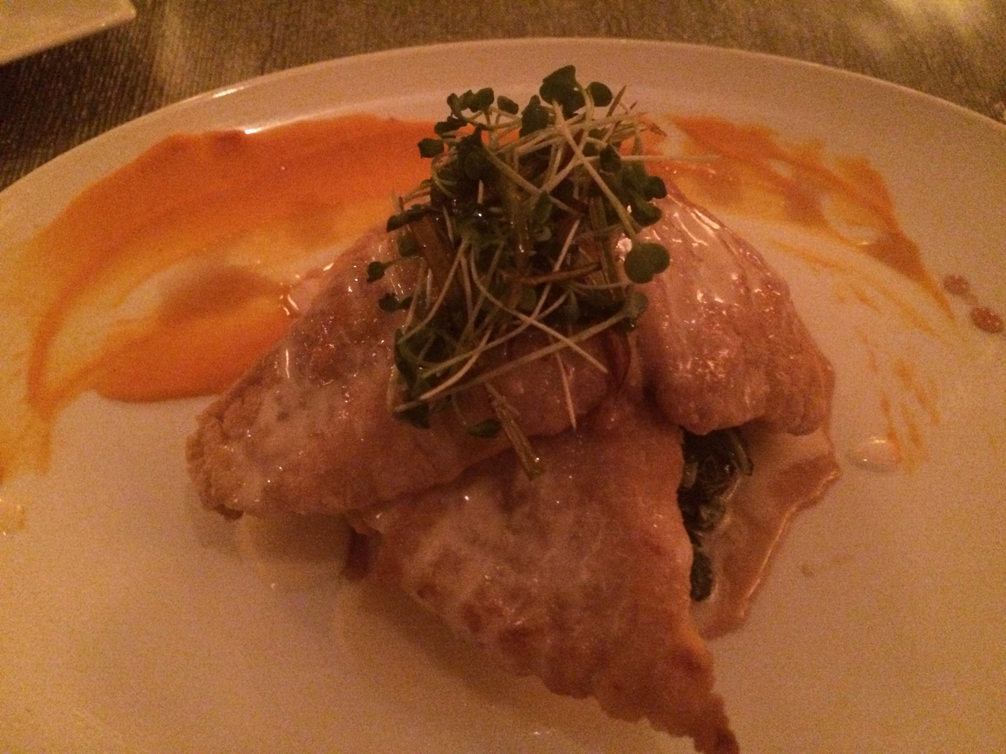 Photo Jan 26, 6 25 34 PM