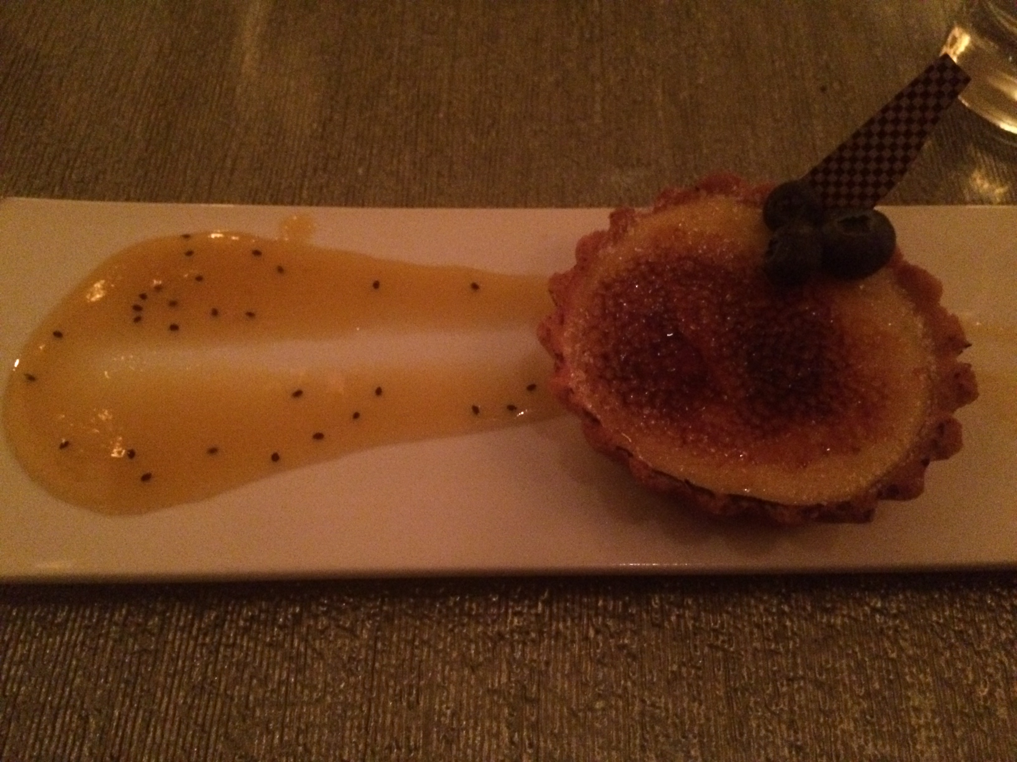 Photo Jan 26, 6 39 25 PM