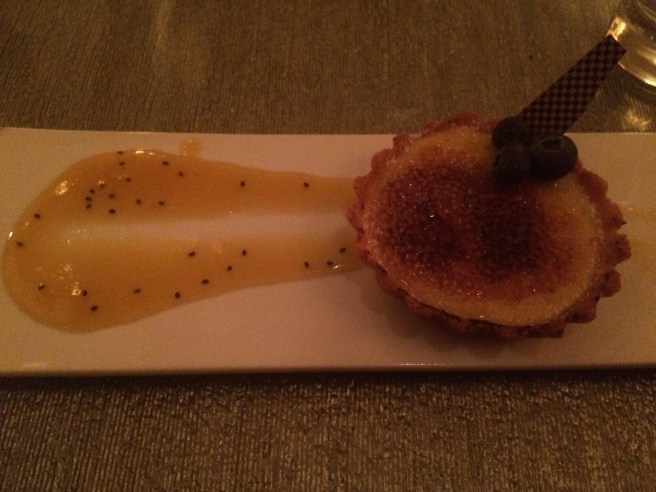 Photo Jan 26, 6 39 25 PM