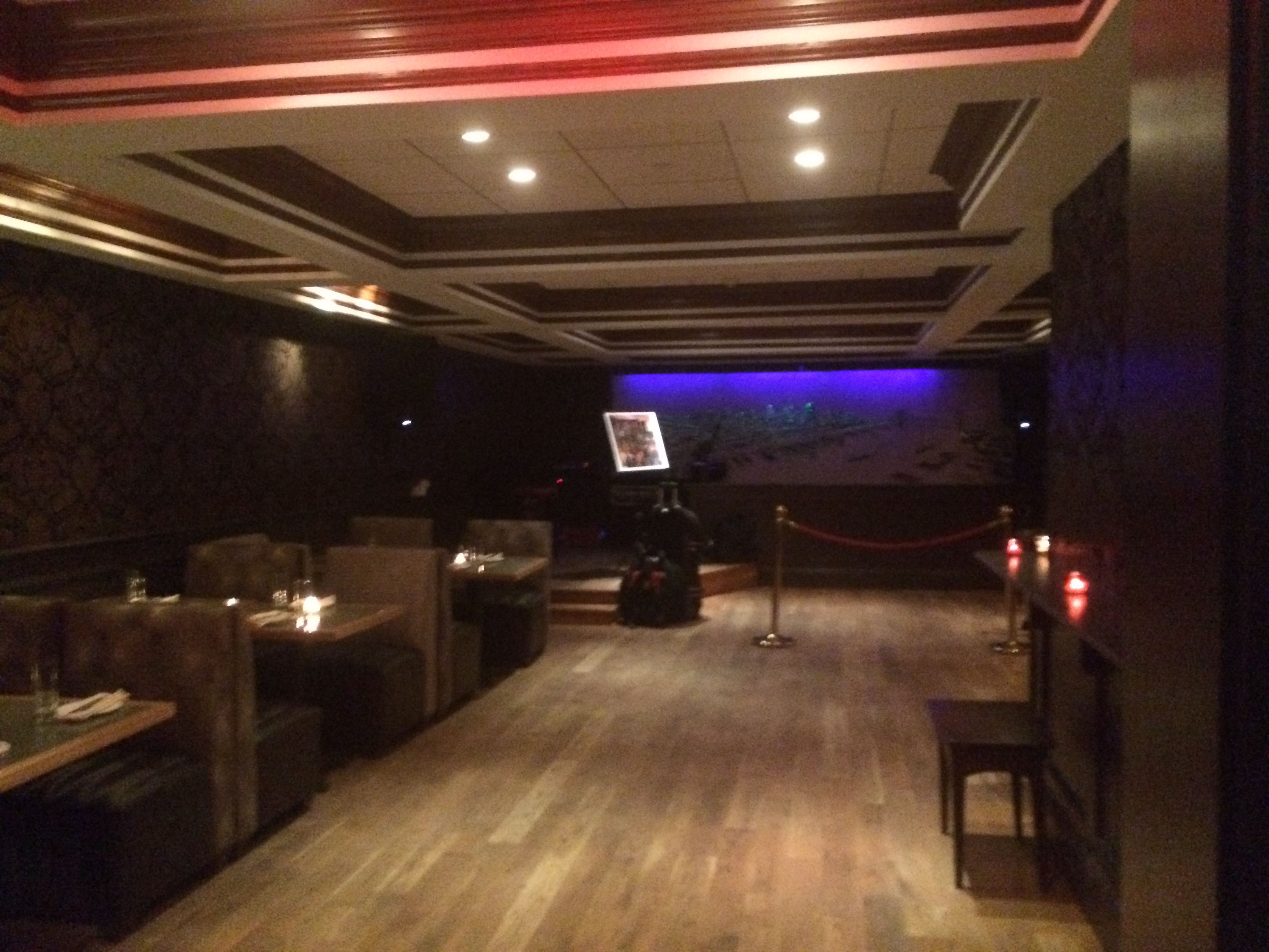 Photo Jan 26, 7 04 03 PM