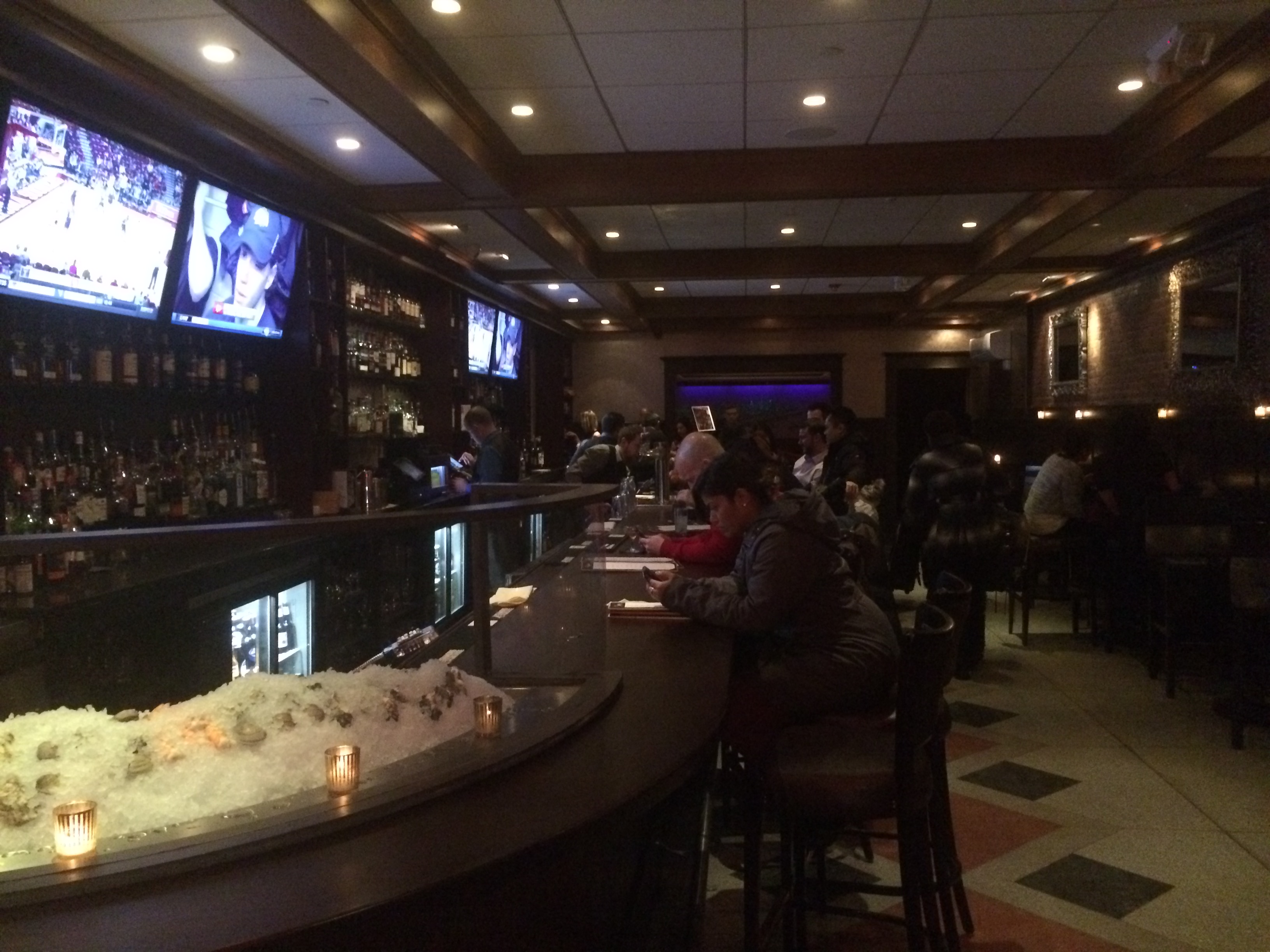 Photo Jan 26, 7 04 28 PM