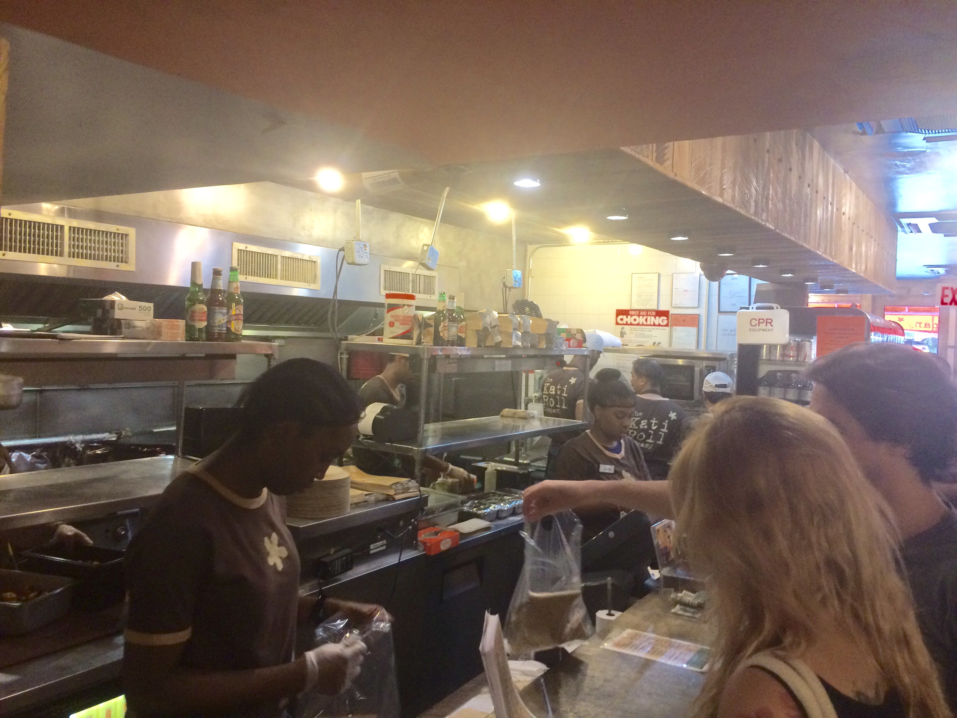 Photo Jun 25, 2 23 42 PM