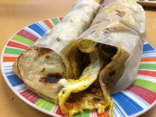 Photo Jun 25, 2 40 15 PM