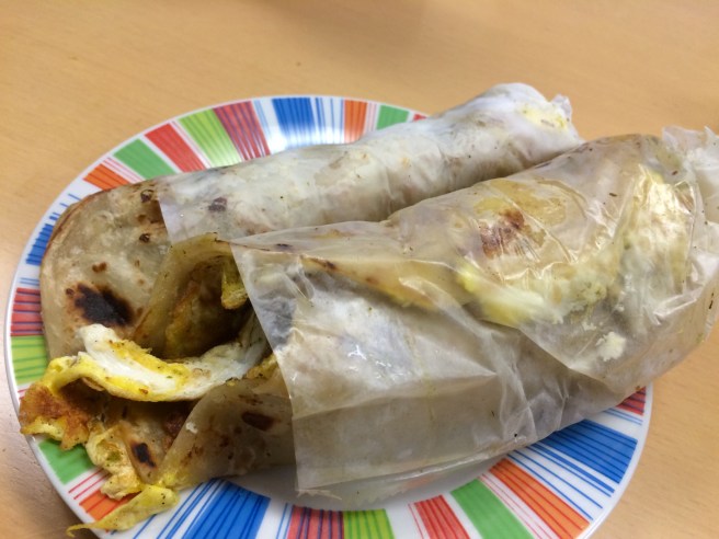 Photo Jun 25, 2 40 18 PM