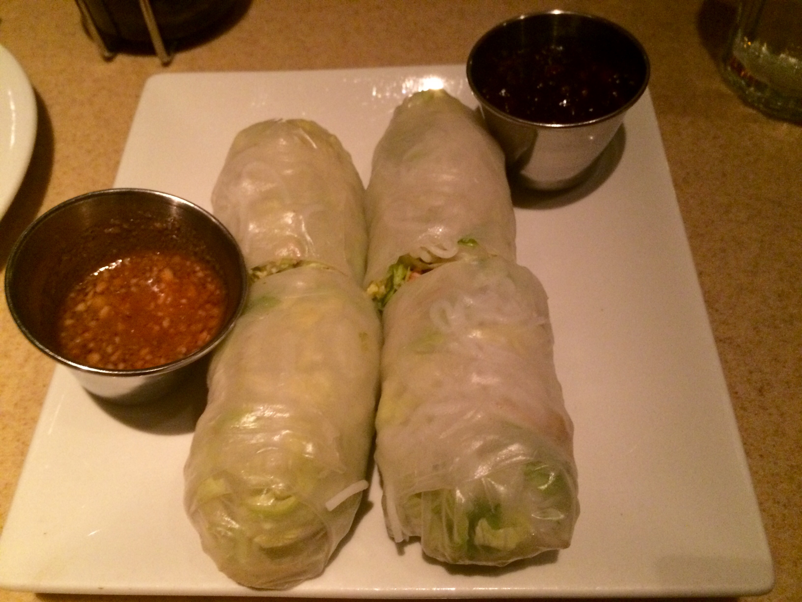 Photo Nov 21, 7 11 09 PM