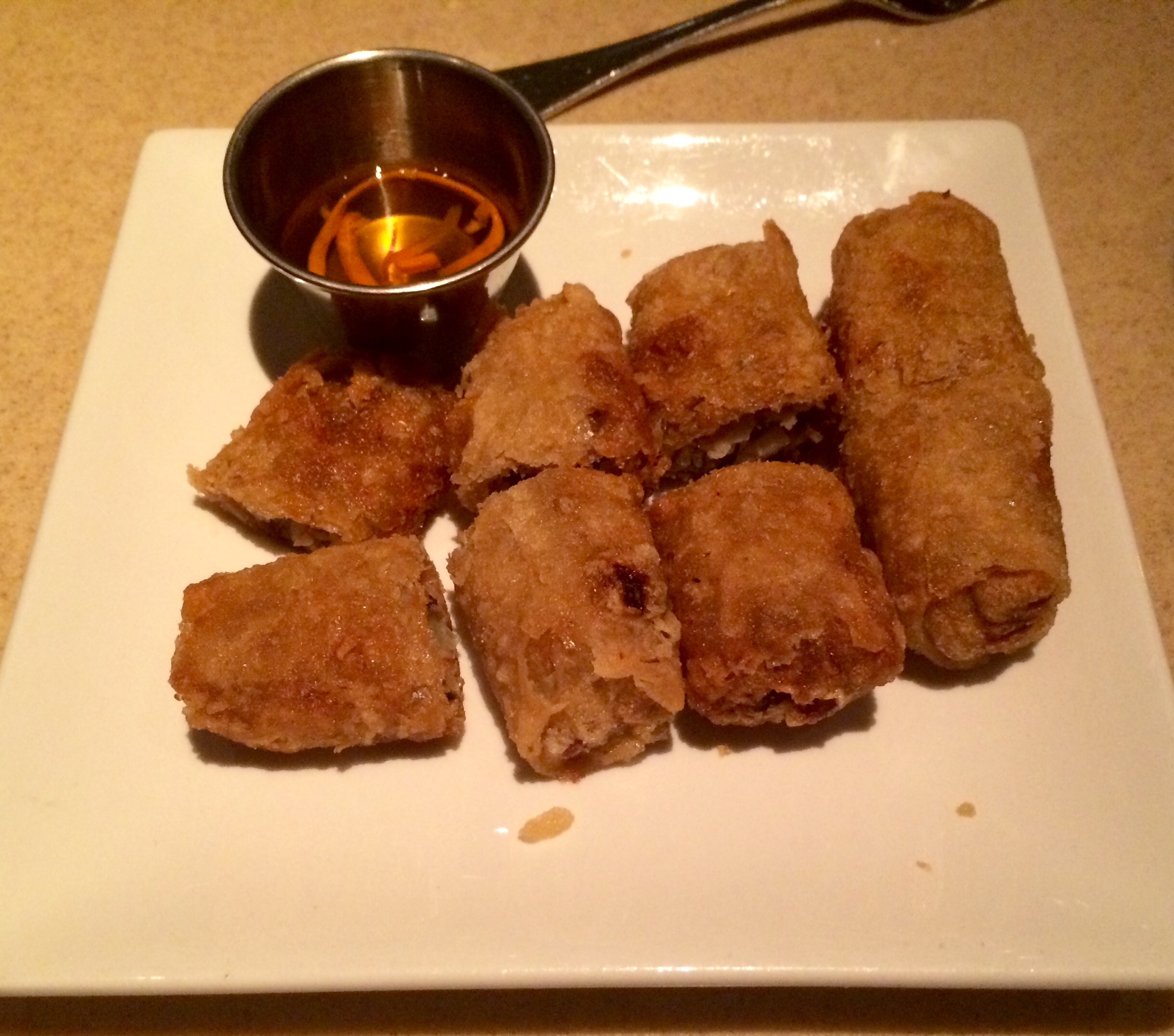 Photo Nov 21, 7 18 02 PM