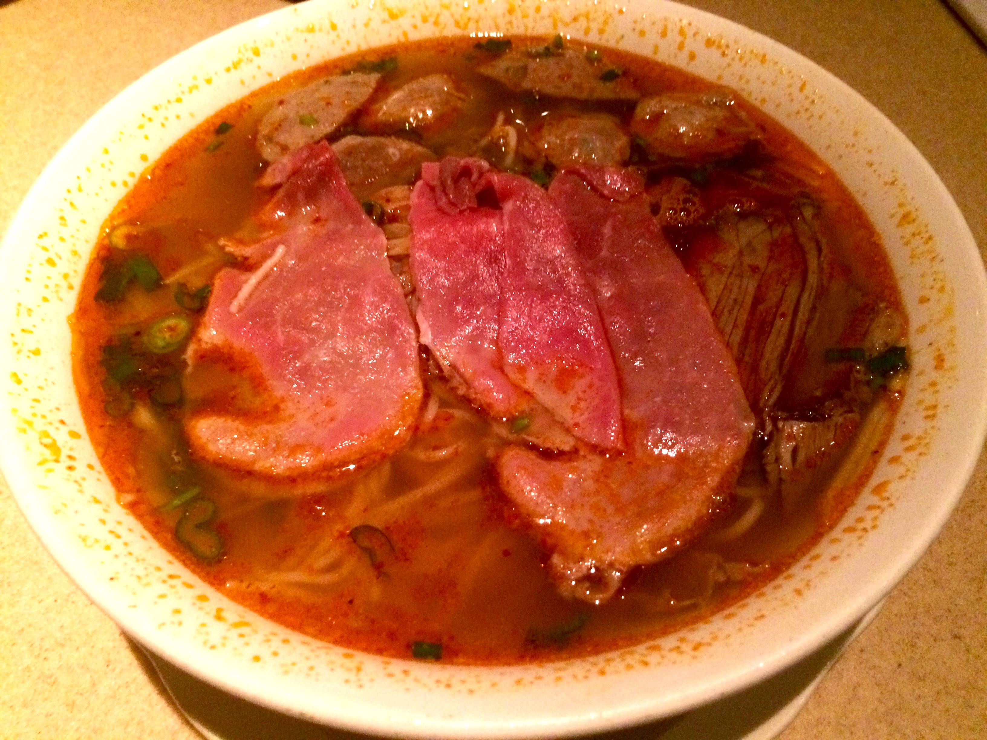 Photo Nov 21, 7 25 18 PM