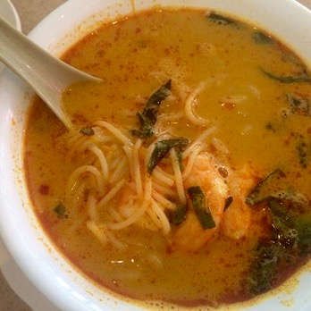 Photo Nov 21, 8 14 22 PM