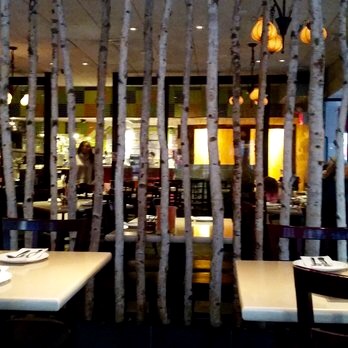 Photo Nov 21, 8 16 59 PM