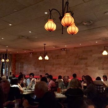 Photo Nov 21, 8 18 17 PM