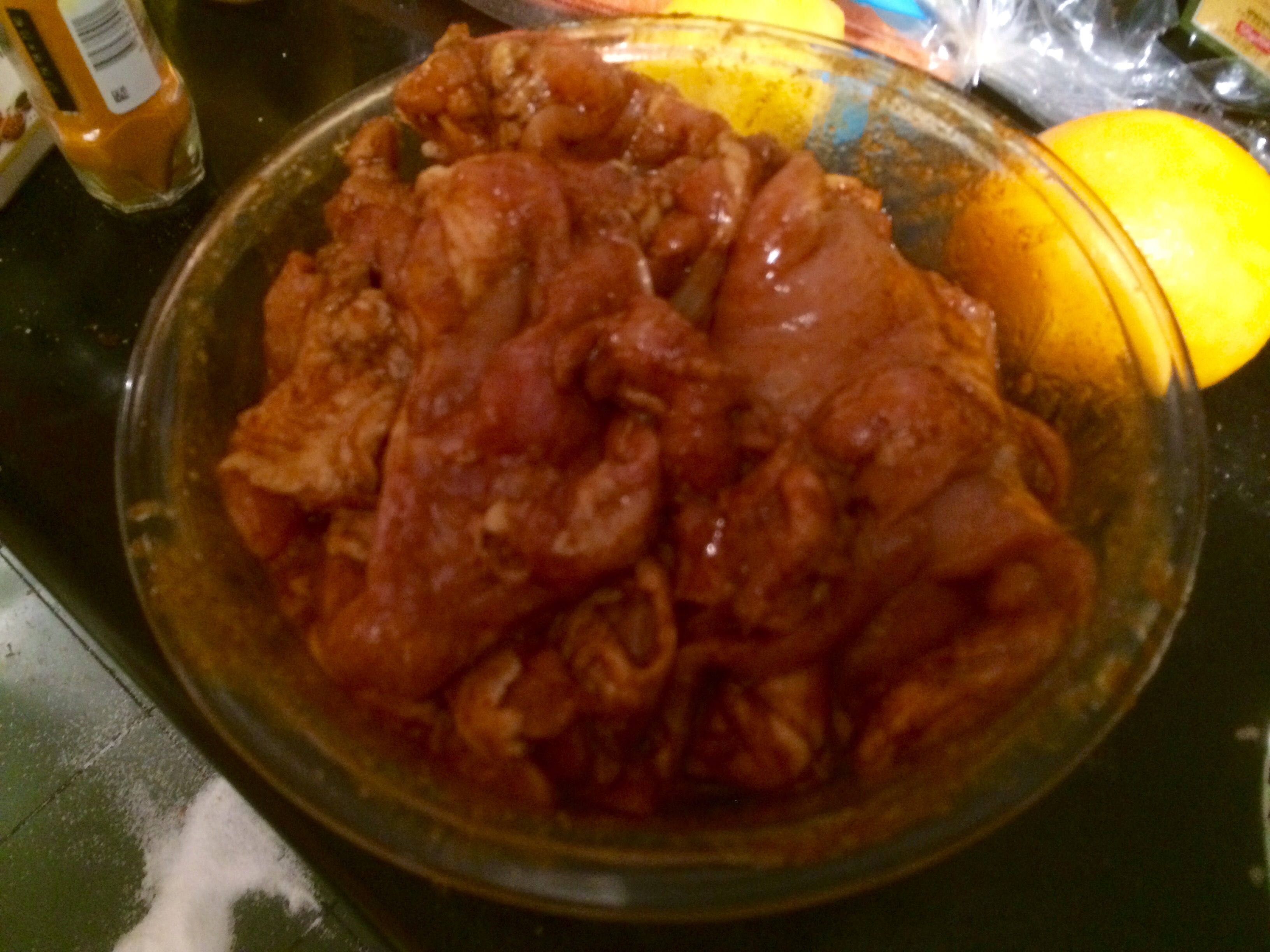 photo-nov-20-5-54-06-pm