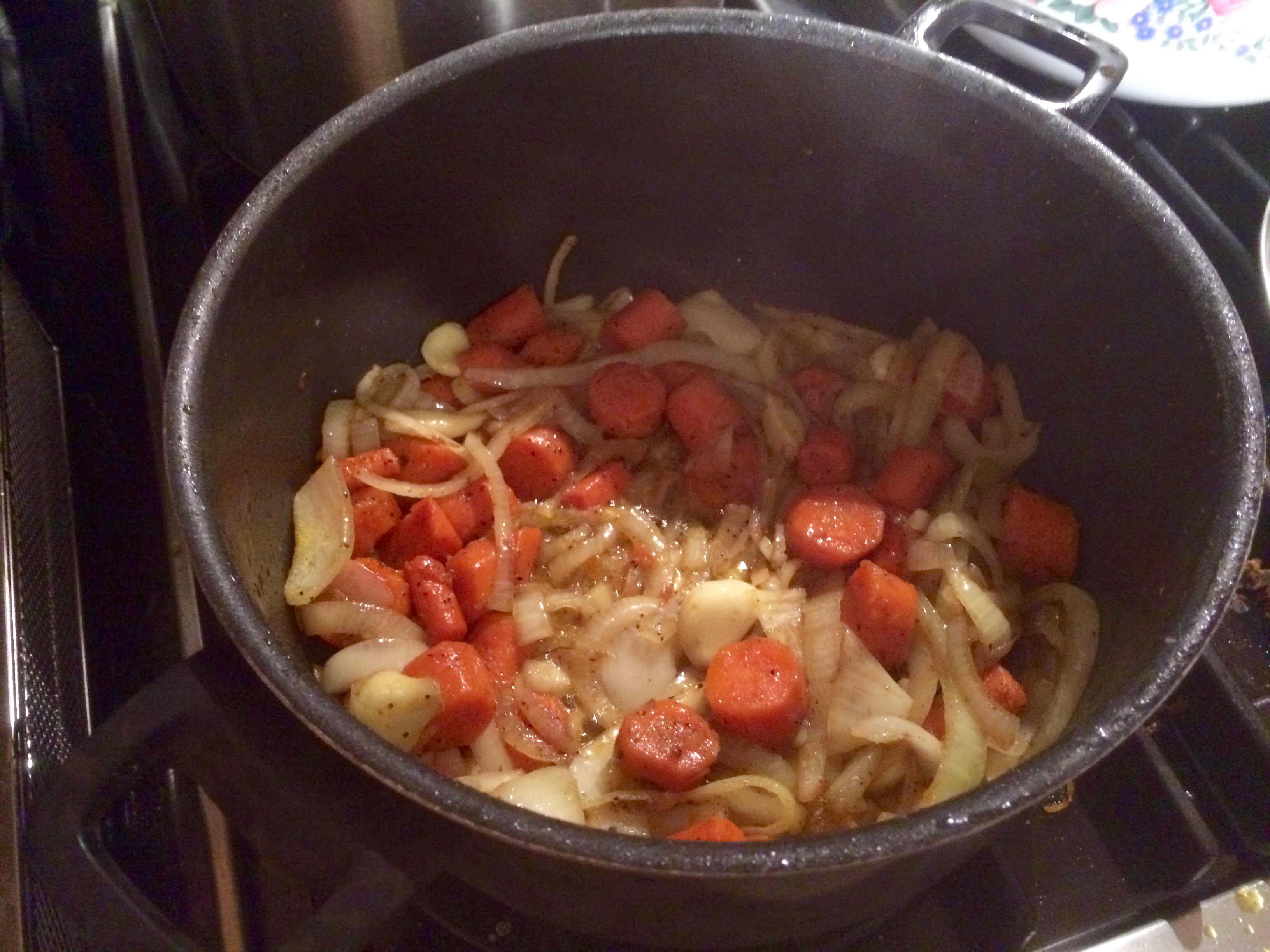 photo-nov-20-6-40-05-pm