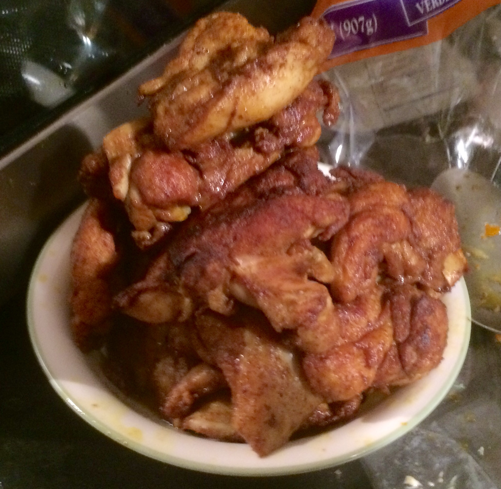 photo-nov-20-6-40-23-pm