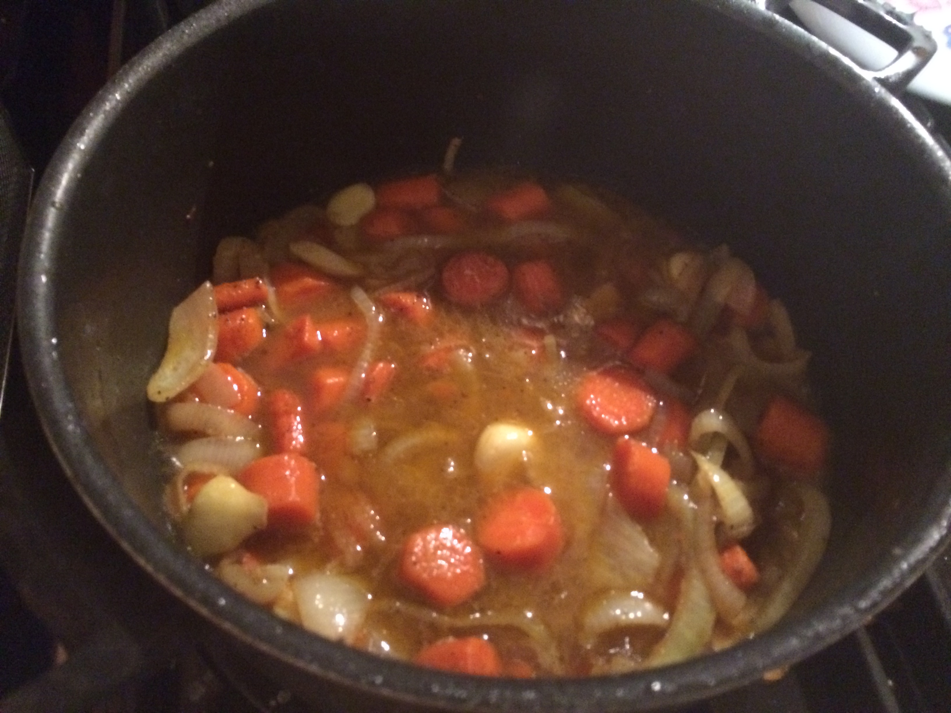 photo-nov-20-6-40-39-pm