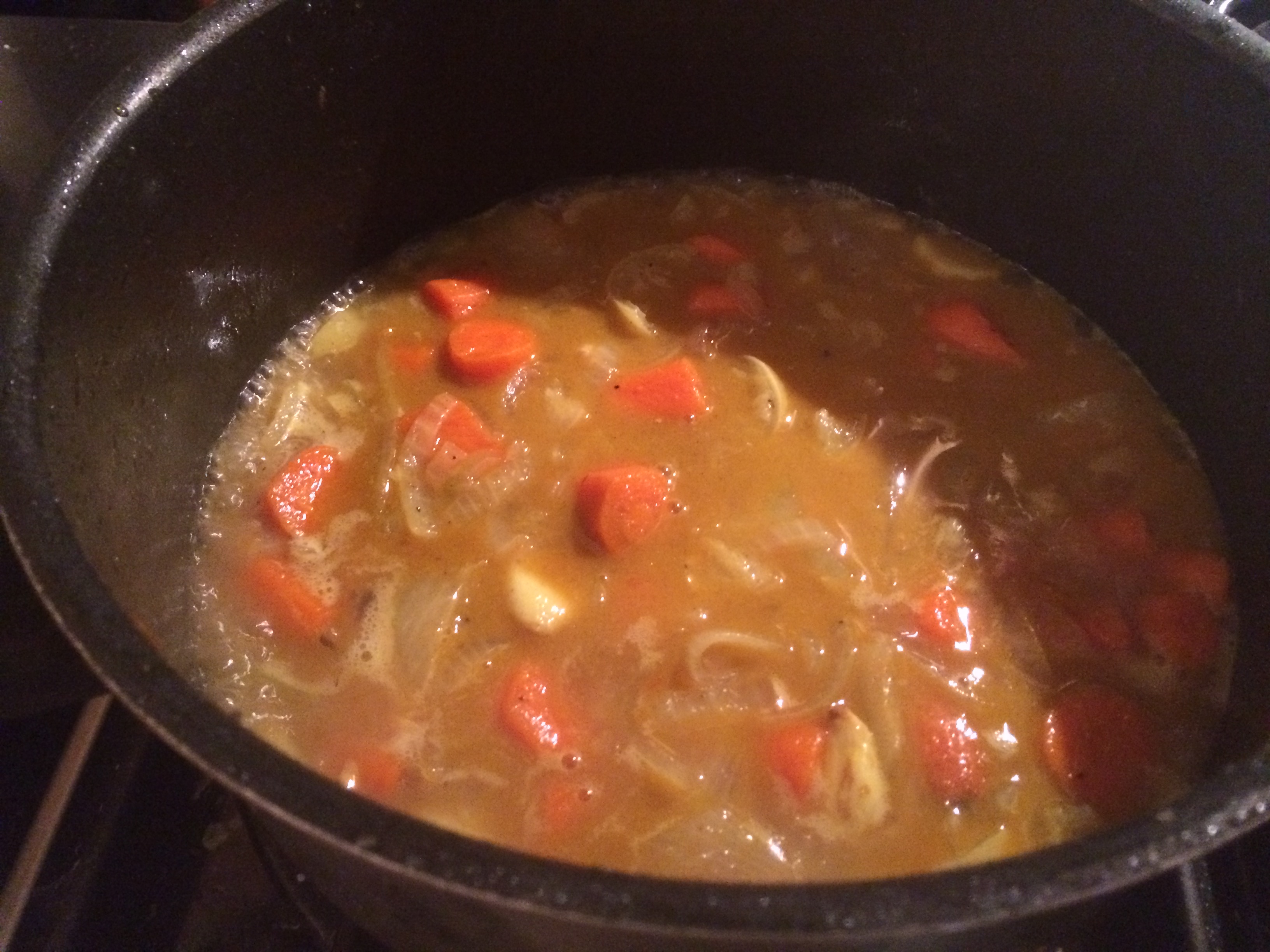 photo-nov-20-6-45-06-pm