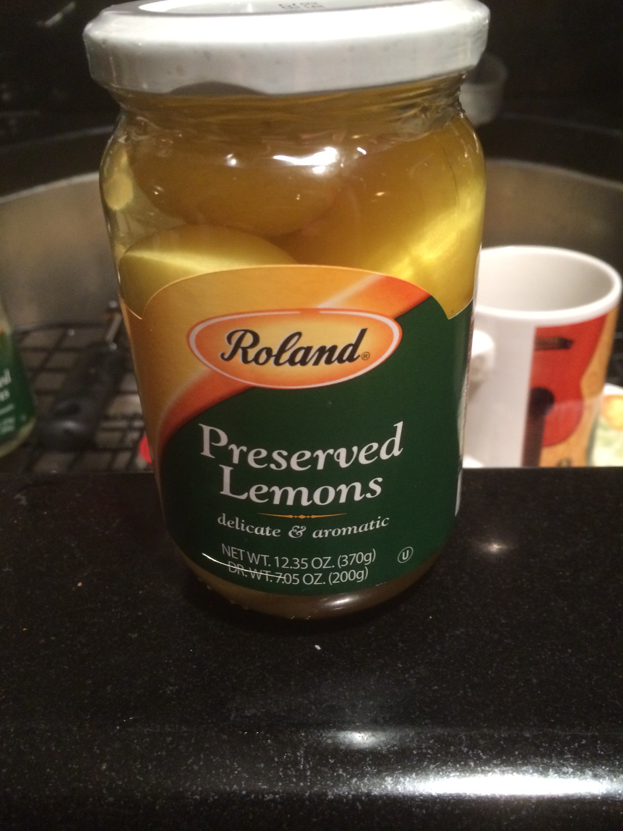 photo-nov-20-6-45-21-pm