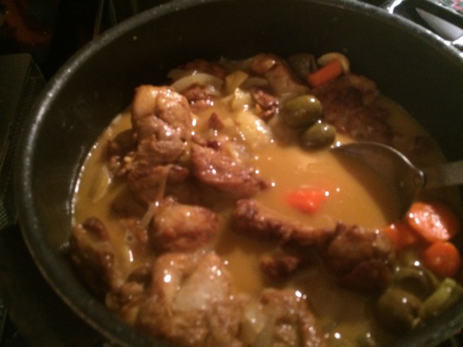 photo-nov-20-6-47-16-pm