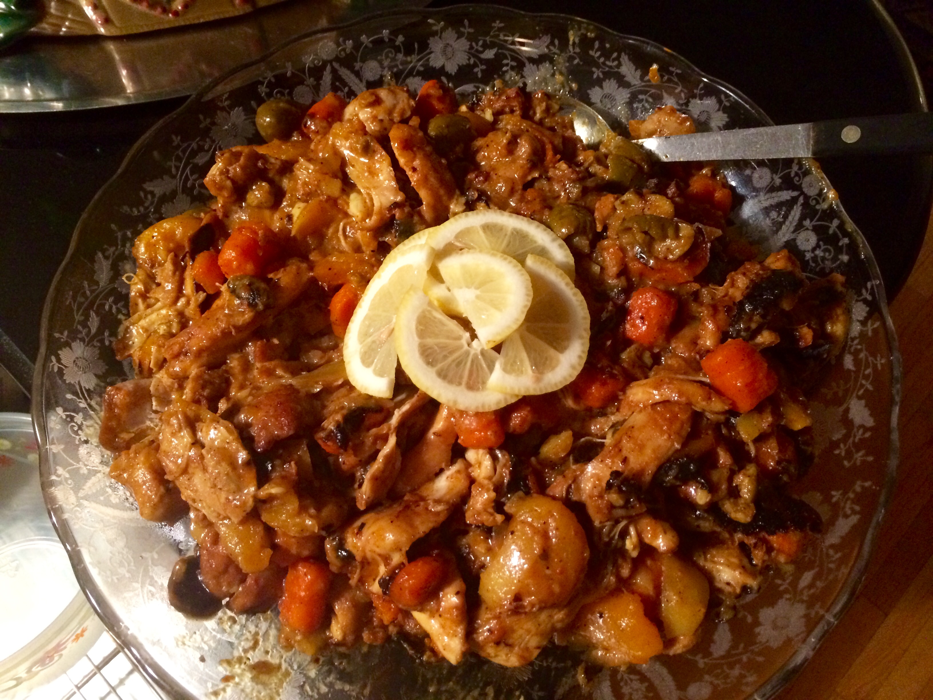 photo-nov-20-7-52-16-pm