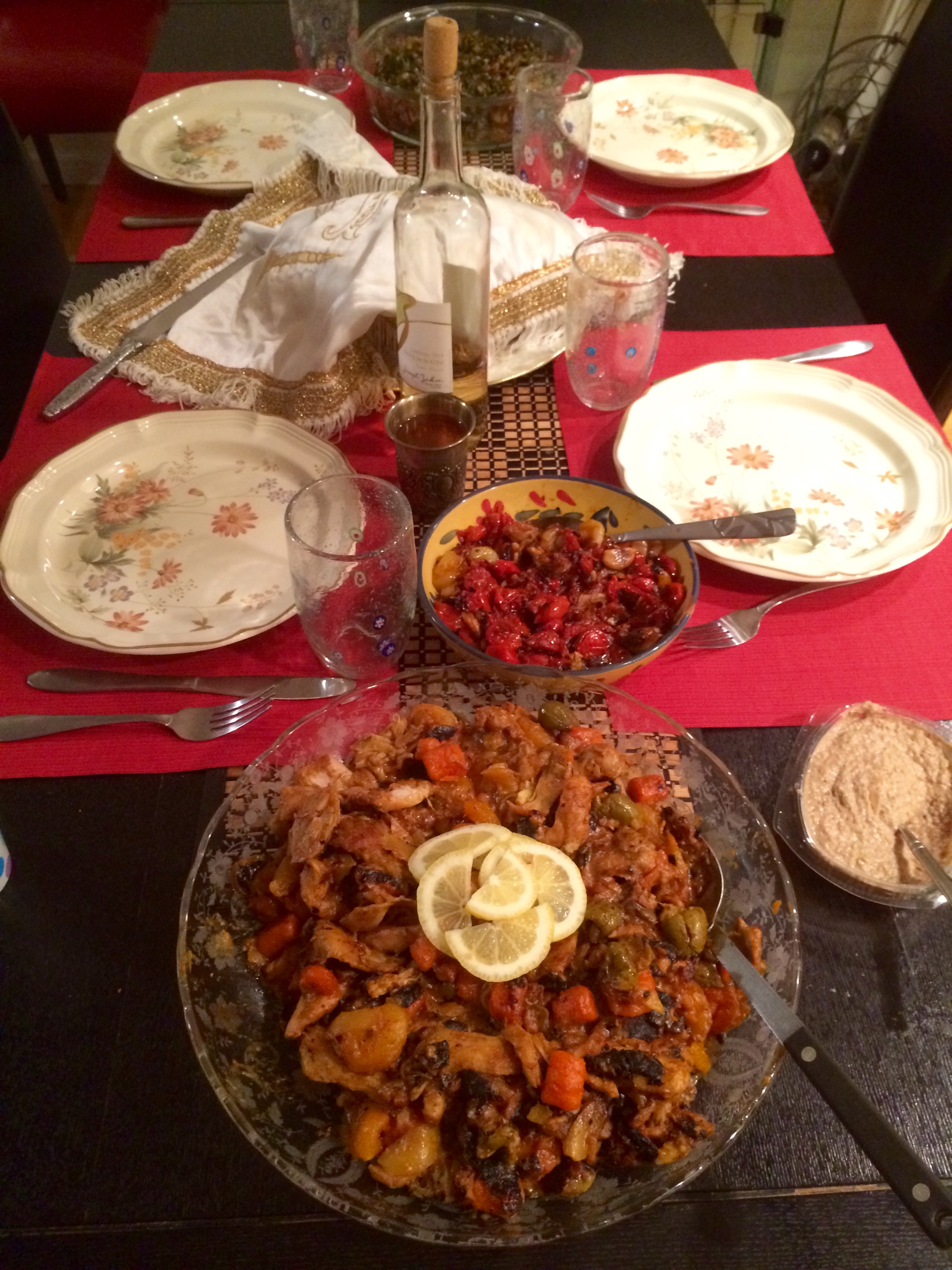 photo-nov-20-8-02-21-pm