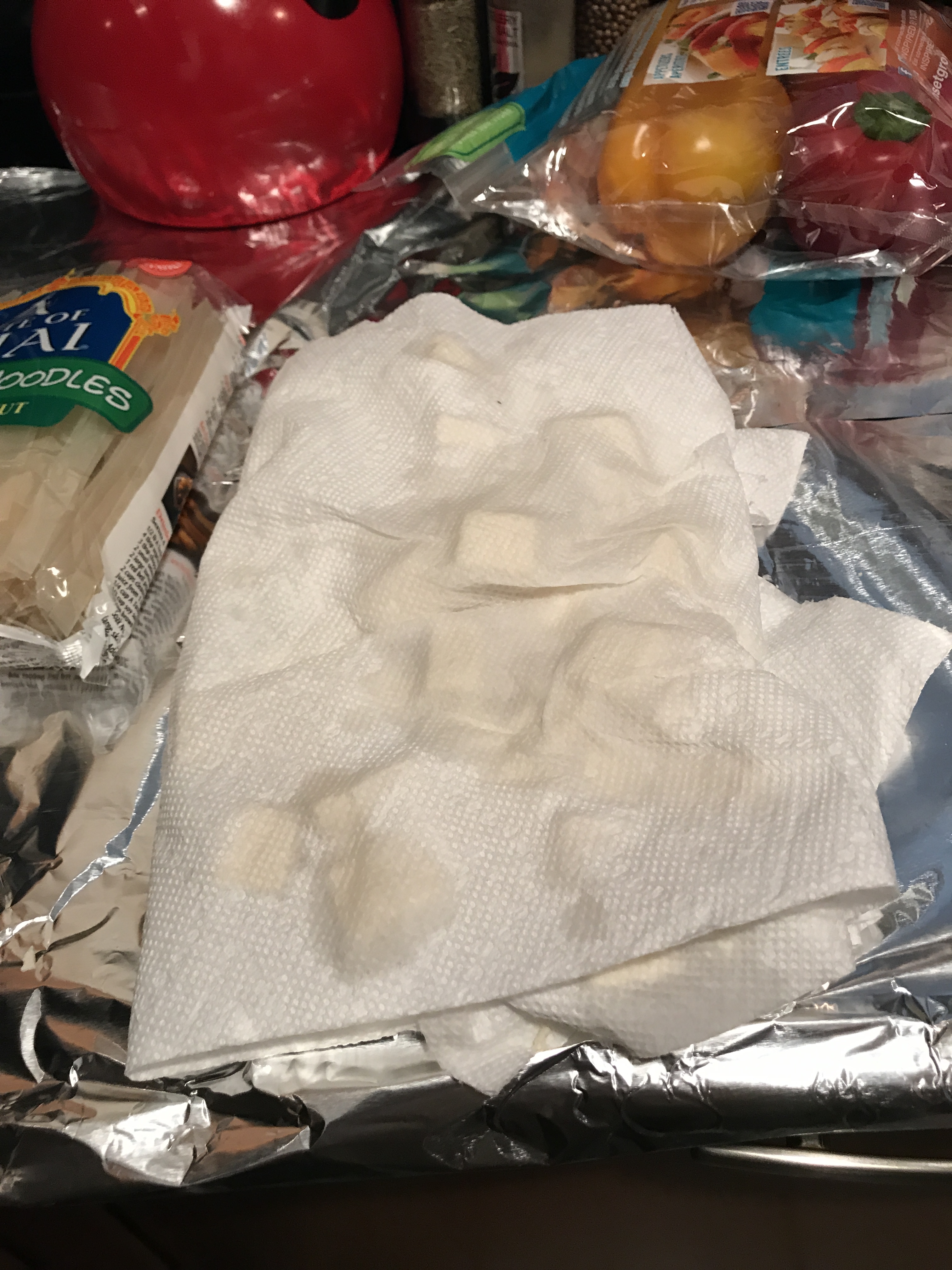 Photo May 26, 4 40 18 PM