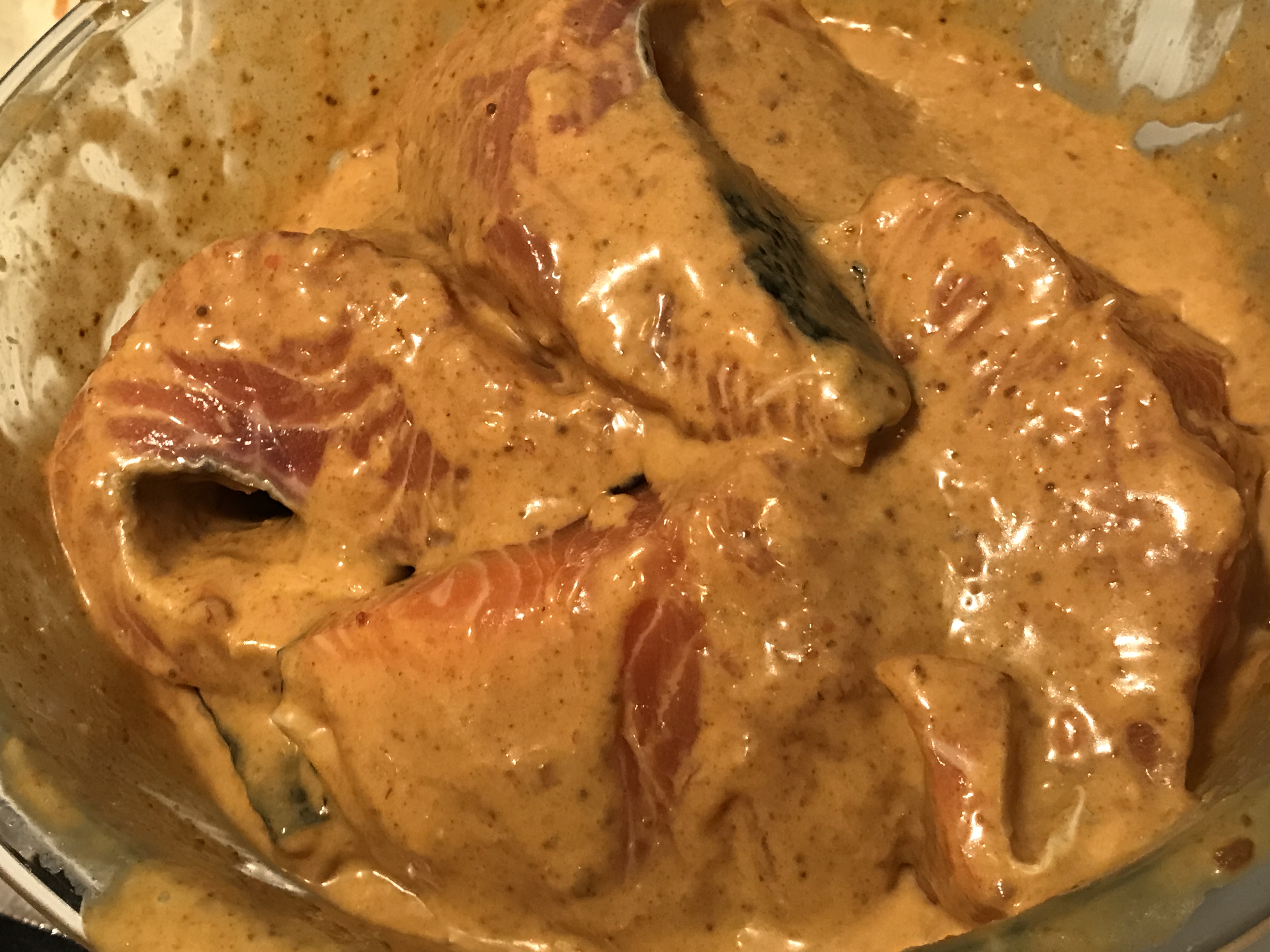 Photo May 26, 4 49 46 PM