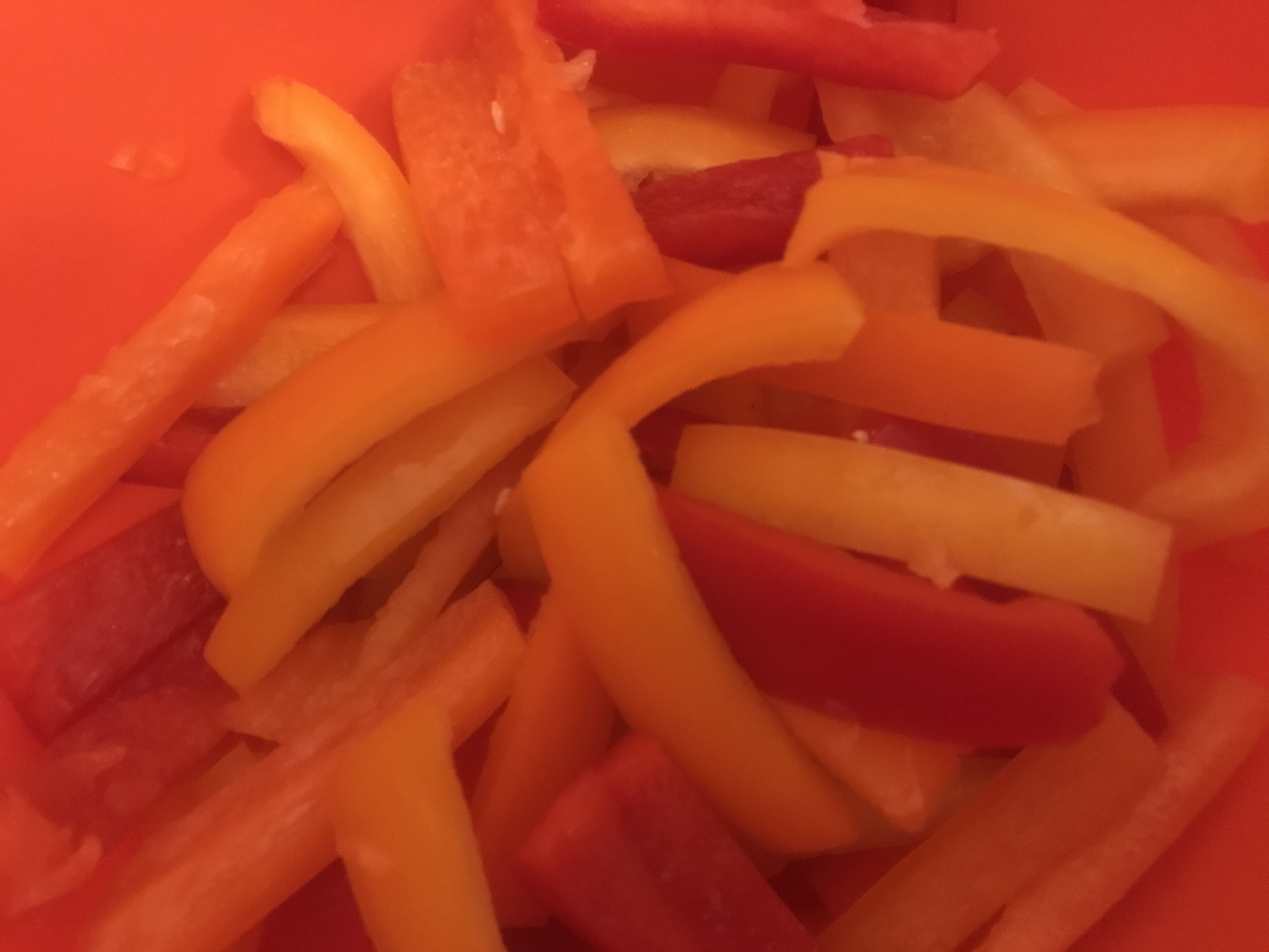 Photo May 26, 5 02 58 PM