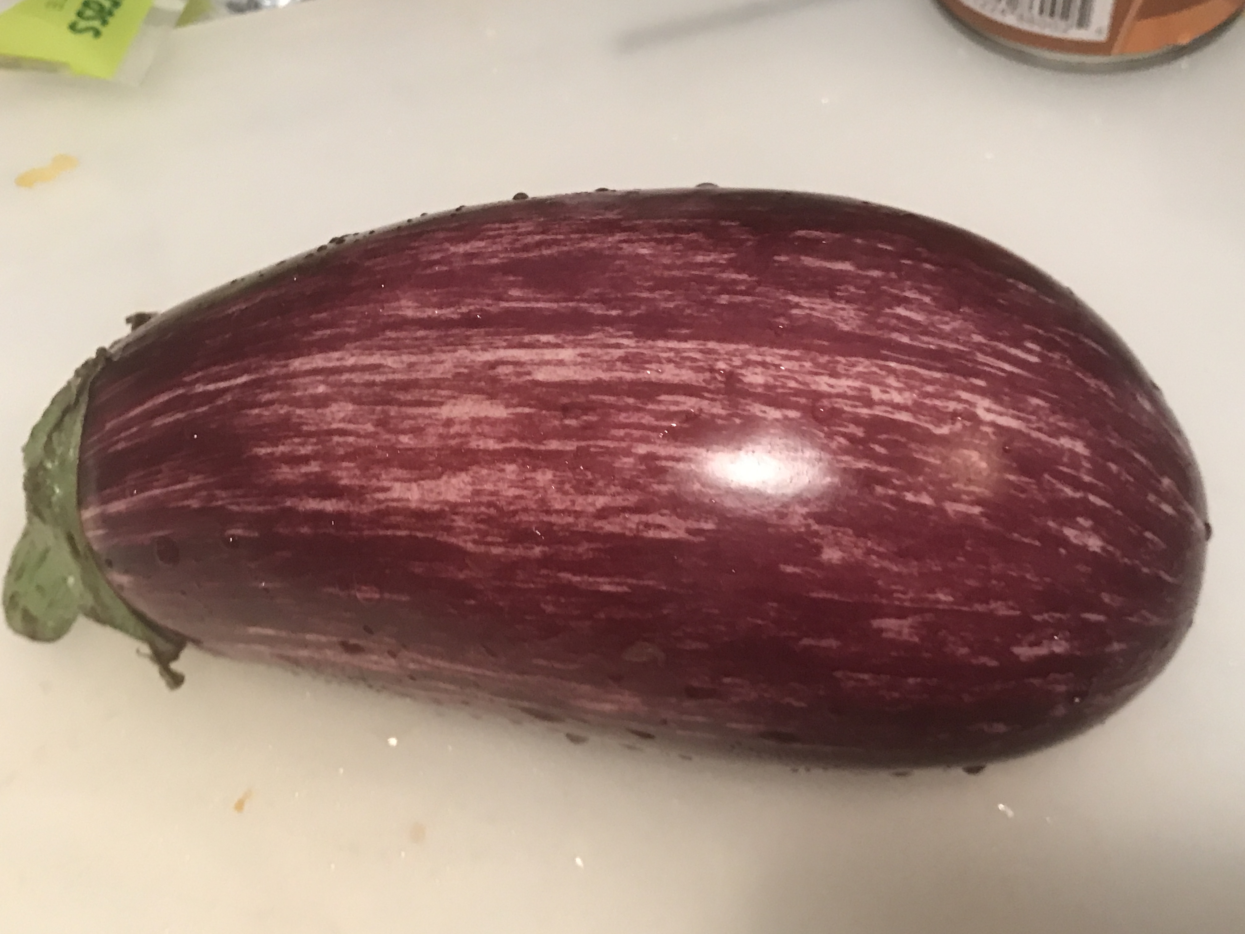 Photo May 26, 5 04 02 PM