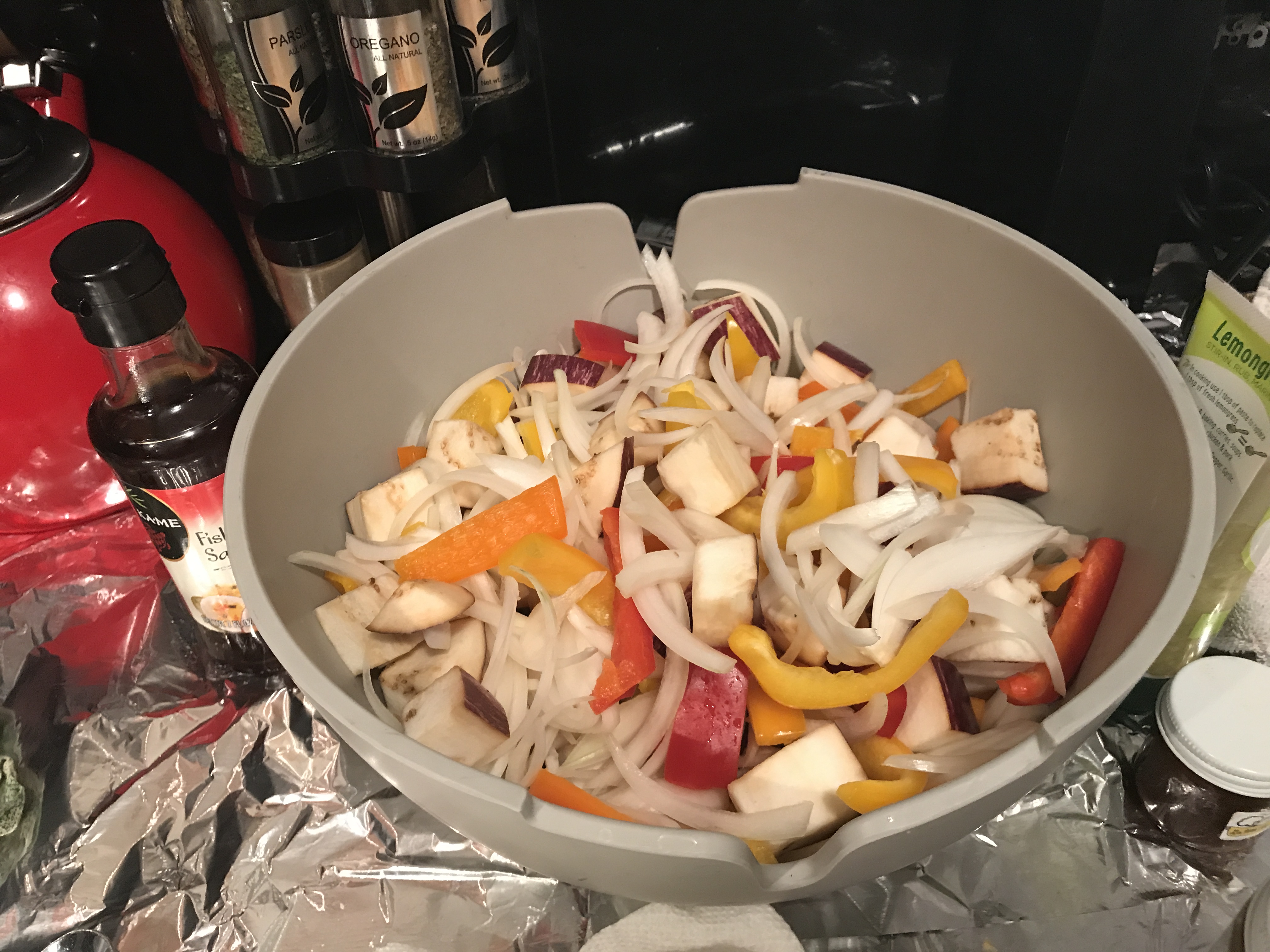 Photo May 26, 7 14 11 PM