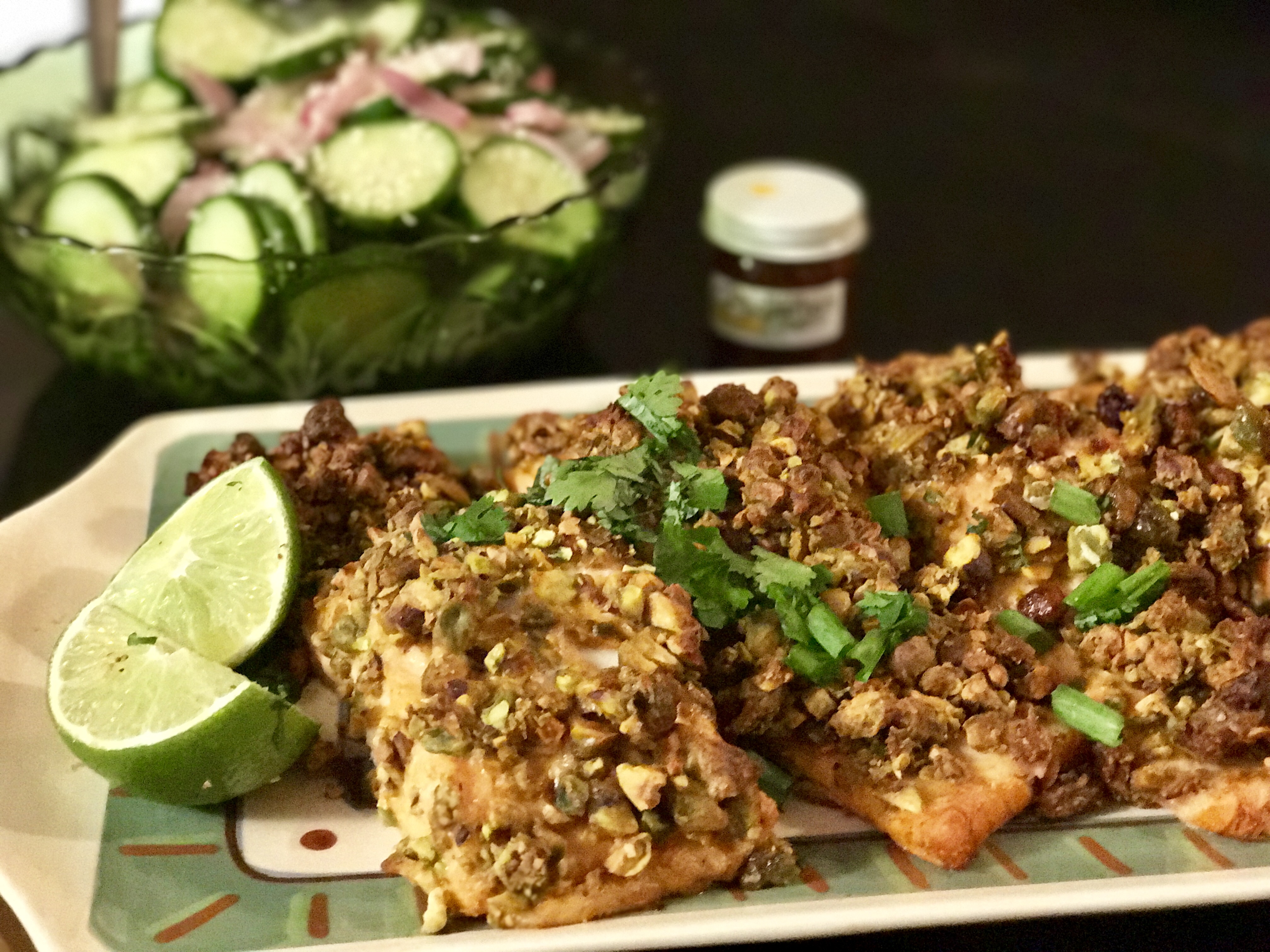 Photo May 26, 7 48 44 PM (1)